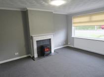 Property to rent in Meadowburn, Bishopbriggs, Glasgow