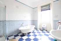 Property to rent in Mansewood, Union Street, Hamilton