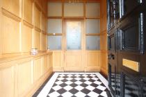 Property to rent in Mansewood, Union Street, Hamilton