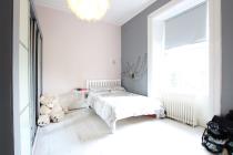 Property to rent in Mansewood, Union Street, Hamilton