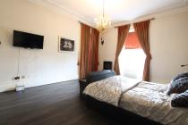 Property to rent in Mansewood, Union Street, Hamilton