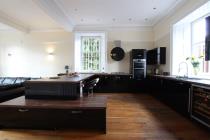 Property to rent in Mansewood, Union Street, Hamilton