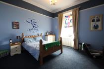 Property to rent in Mansewood, Union Street, Hamilton