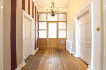 Property to rent in Mansewood, Union Street, Hamilton