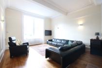 Property to rent in Mansewood, Union Street, Hamilton