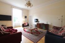 Property to rent in Mansewood, Union Street, Hamilton