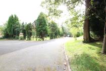 Property to rent in Mansewood, Union Street, Hamilton