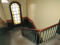Property to rent in Armadale Street, Glasgow