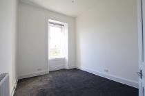 Property to rent in Main Street, Uddingston