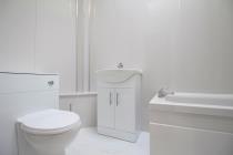 Property to rent in Main Street, Uddingston
