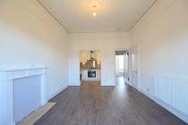 Property to rent in Main Street, Uddingston