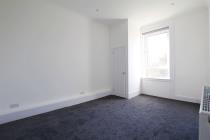 Property to rent in Main Street, Uddingston