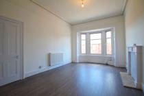 Property to rent in Main Street, Uddingston