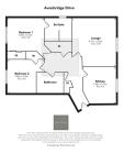 Property to rent in Avonbridge Drive, Hamilton