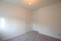 Property to rent in Avonbridge Drive, Hamilton