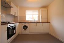 Property to rent in Avonbridge Drive, Hamilton