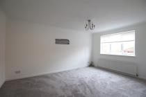 Property to rent in Avonbridge Drive, Hamilton