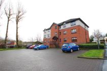 Property to rent in Avonbridge Drive, Hamilton