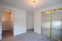 Property to rent in Avonbridge Drive, Hamilton