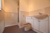 Property to rent in Avonbridge Drive, Hamilton
