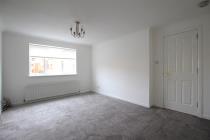 Property to rent in Avonbridge Drive, Hamilton