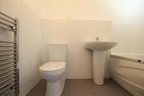 Property to rent in Avonbridge Drive, Hamilton