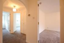 Property to rent in Avonbridge Drive, Hamilton
