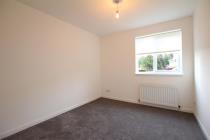 Property to rent in Avonbridge Drive, Hamilton
