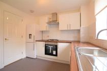 Property to rent in Avonbridge Drive, Hamilton