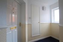 Property to rent in Avonbridge Drive, Hamilton