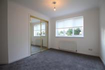 Property to rent in Avonbridge Drive, Hamilton