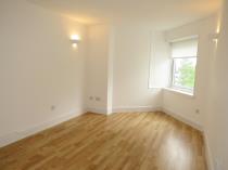 Property to rent in Avon House, The Furlongs, Hamilton