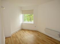 Property to rent in Avon House, The Furlongs, Hamilton