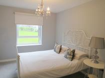 Property to rent in Paragon Drive, Motherwell