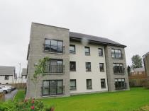 Property to rent in Paragon Drive, Motherwell