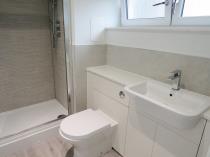 Property to rent in Paragon Drive, Motherwell
