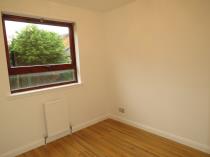 Property to rent in Mote HIll, Hamilton
