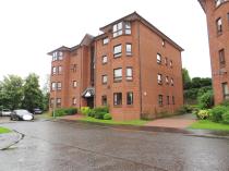 Property to rent in Mote HIll, Hamilton