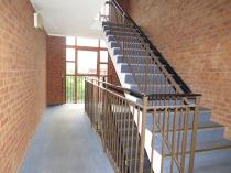 Property to rent in Mote HIll, Hamilton