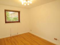 Property to rent in Mote HIll, Hamilton