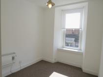 Property to rent in Main Street, Uddingston, Glasgow