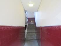 Property to rent in Main Street, Uddingston, Glasgow