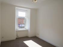 Property to rent in Main Street, Uddingston, Glasgow