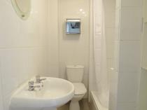 Property to rent in Main Street, Uddingston, Glasgow