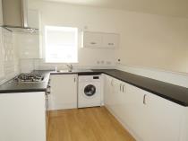 Property to rent in The Cross, Stonehouse