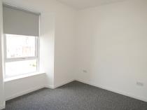 Property to rent in The Cross, Stonehouse