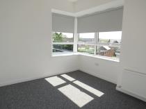 Property to rent in The Cross, Stonehouse