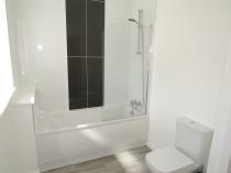 Property to rent in The Cross, Stonehouse