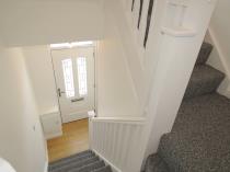 Property to rent in The Cross, Stonehouse