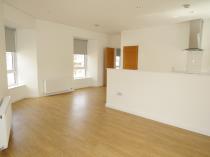 Property to rent in The Cross, Stonehouse